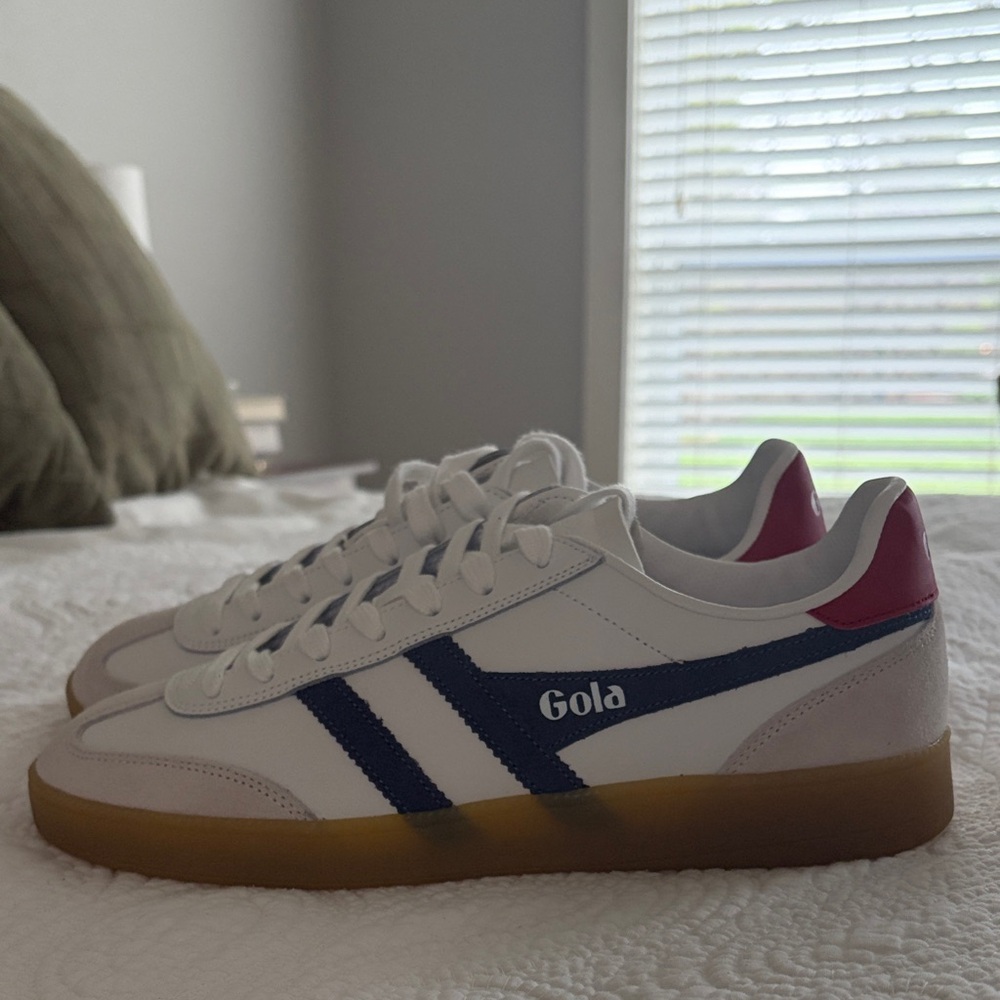 Gola Viper Sneakers